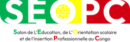 SEOPC Logo