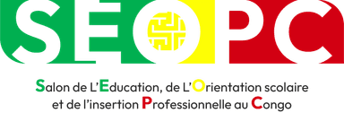 SEOPC Logo