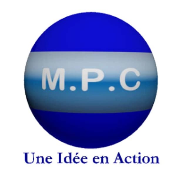 Pour l’éducation et la culture