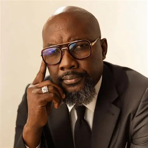 Docteur Idriss  BOSSOTO