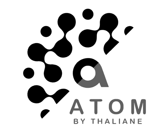ATOM