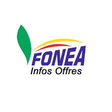 FONEA