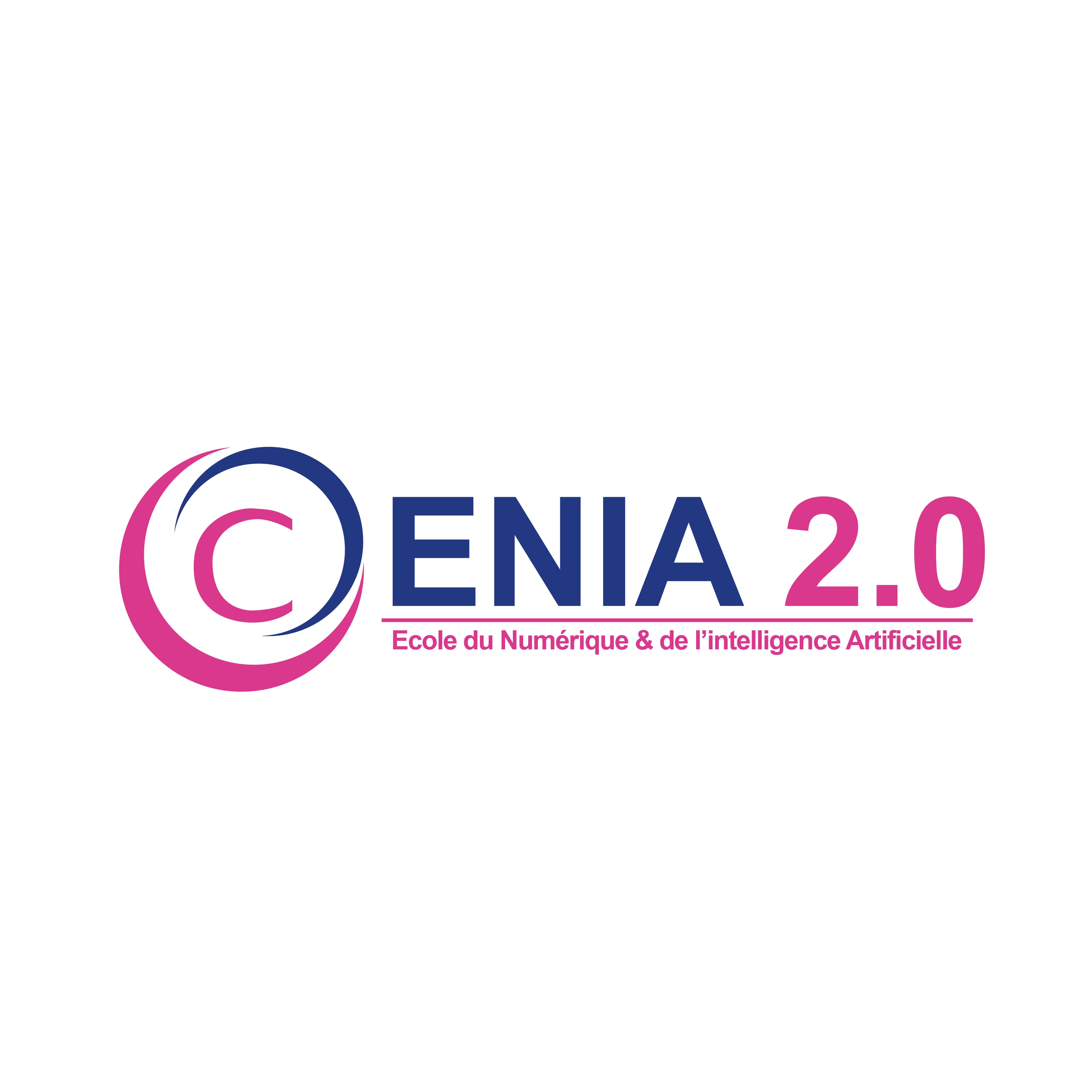 ENIA 2.0