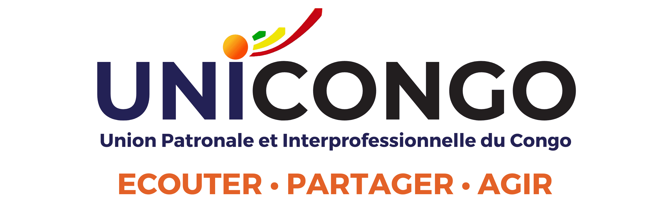 UNICONGO