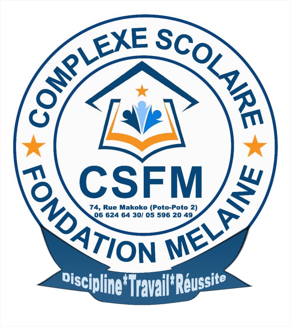 CSFM