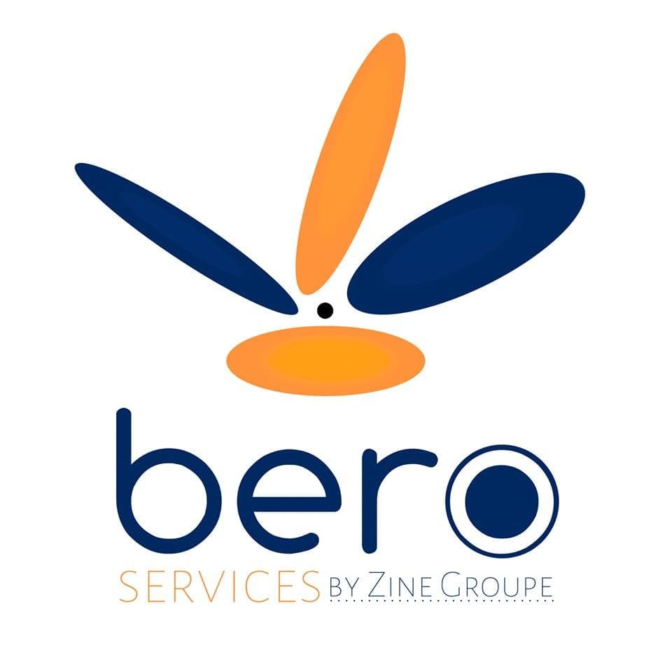 BERO SERVICES