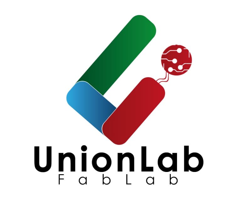 FABALAB