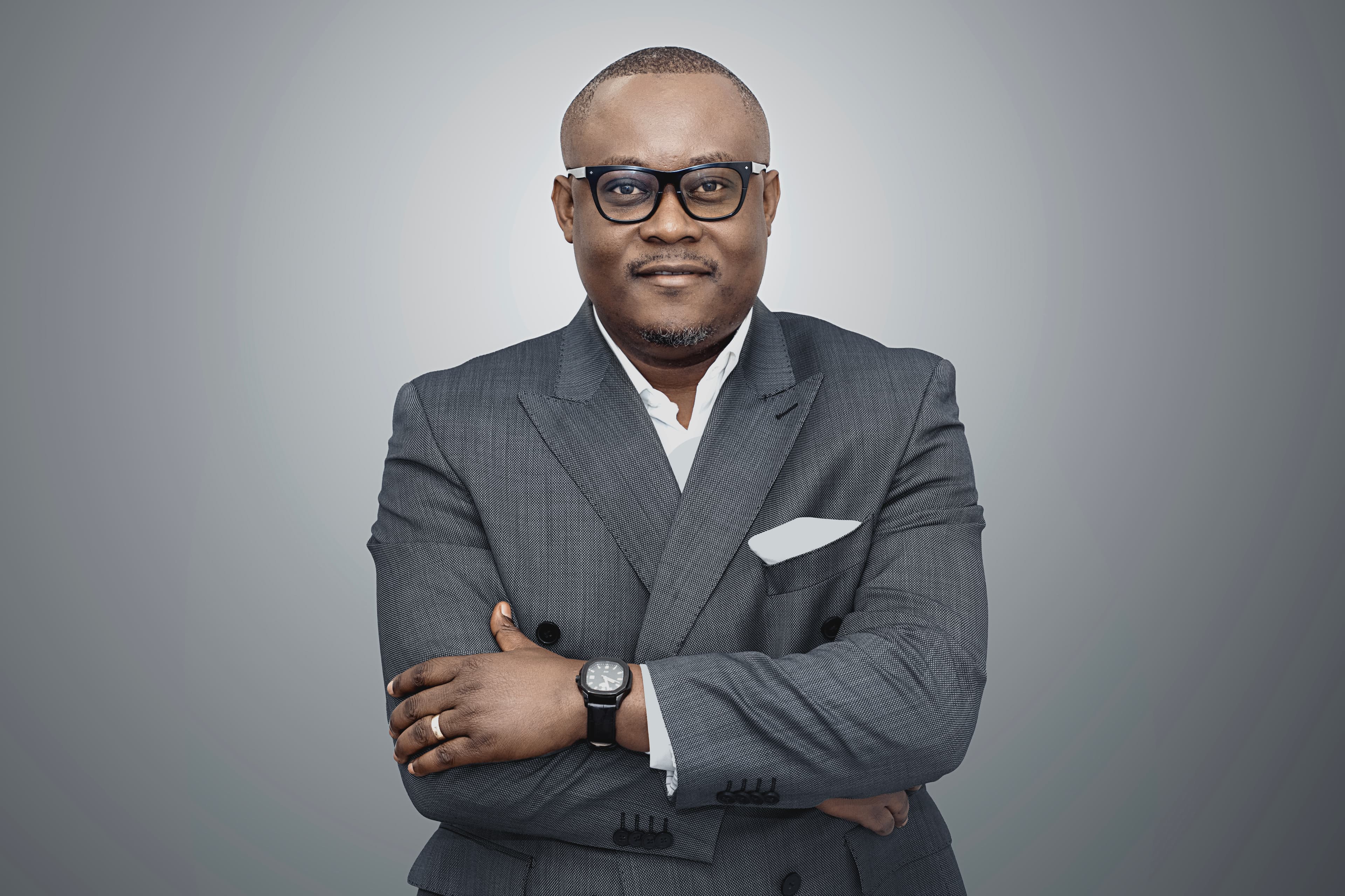 Paris BIDJANG